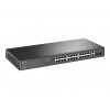 Switch TP-Link TL-SG1428PE 28-Port Gigabit Easy Smart