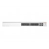 Switch Aruba Instant ON 1930 24G 4SFP/SFP+
