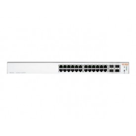 Switch Aruba Instant ON 1930 24G 4SFP/SFP+