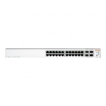 Switch Aruba Instant ON 1930 24G 4SFP/SFP+