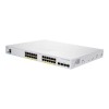 Switch Cisco Catalyst 1200 24-port GE 4x1G SFP
