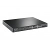 Switch TP-Link TL-SG3428XMP JetStream 24-Port Gigabit and 4-Port 1