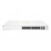 Switch Aruba Instant ON 1930 24G Class 4 PoE 370W 4SFP/SFP+