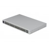 Switch Ubiquiti 48xGE, 4xSFP