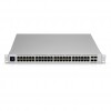 Switch Unifi Pro Max 48 A 48-port Layer 3 Etherlighting