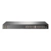 Switch Aruba 2930F 24P Giga Layer 3 + 4SFP (JL259A)
