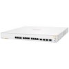 Switch HPE Aruba 1960 12XGT 4SFP