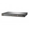 Switch Aruba 2930F 24G PoE 370W + 4SFP