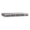 Switch Cisco Catalyst 9200L 48-port data 4x1G Network Essentials