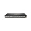 Switch HPE Aruba 6200F 48G 4SFP+