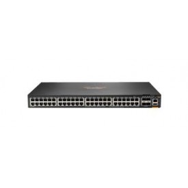 Switch HPE Aruba 6200F 48G 4SFP+