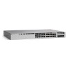 Switch D-Link 5-Port 10/100/1000Mbps Unmanaged