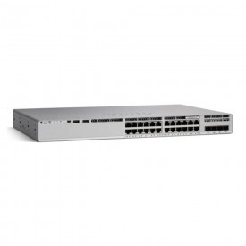 Switch D-Link 5-Port 10/100/1000Mbps Unmanaged