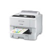 Impresora Epson WorkForce Pro WF-6090