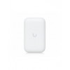 AP Ubiquiti UK-ULTRA Ext. Dual Band 4.7dBi y 6dBi No incl. PoE
