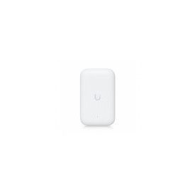 AP Ubiquiti UK-ULTRA Ext. Dual Band 4.7dBi y 6dBi No incl. PoE