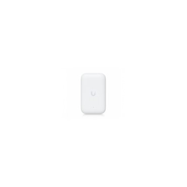 AP Ubiquiti UK-ULTRA Ext. Dual Band 4.7dBi y 6dBi No incl. PoE
