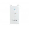 Ubiquiti R5AC-LITE Estacion Base ROCKET 5GHz incl. PoE