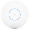 AP Ubiquiti U6-LR AP WiFi6 Dual-Band 4dBi y 5.5dBi NO incl. PoE