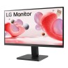 Monitor LG 22MR410-B 21.5in LED 1920x1080 HDMI/VGA 75Hz