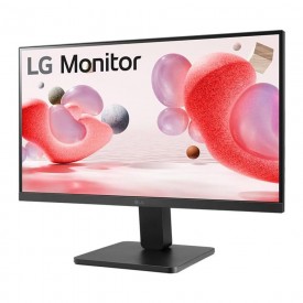Monitor LG 22MR410-B 21.5in LED 1920x1080 HDMI/VGA 75Hz