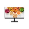 Monitor Hikvivio E-LED FHD 21.5" pulgadas 24/7 HDMI-VGA