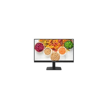 Monitor Hikvivio E-LED FHD 21.5" pulgadas 24/7 HDMI-VGA