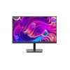 Monitor Hikvision E-LED FHD 23.8inch, 24/7, HDMI, VGA