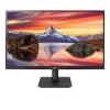 Monitor LG 24MS500-B 23.8in IPS 1920x1080 HDMI 100Hz