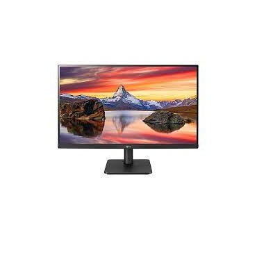 Monitor LG 24MS500-B 23.8in IPS 1920x1080 HDMI 100Hz