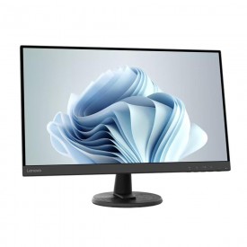 Monitor Lenovo C27-40, 27inch, 1920x1080, HDMI, VGA, Vesa