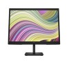 Monitor HP P22v G5 FHD