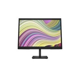 Monitor HP P22v G5 FHD