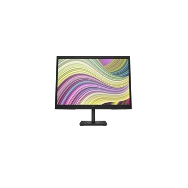 Monitor HP P22v G5 FHD
