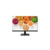 Monitor Hikvision E-LED FHD 27" Pulgadas 24/7 HDMI-VGA