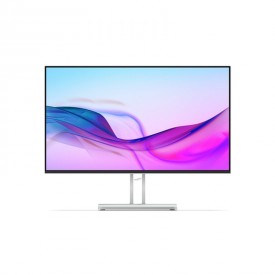 Monitor Lenovo L27i-40, WLED, 27inch, 1920x1080
