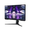 Monitor Samsung Gamer Plano 24inch G30D Odyssey G3 FHD 180Hz