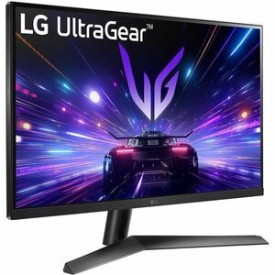 Monitor LG 27inch UltraGear, 1920x1080, HDMI, DP, 180Hz
