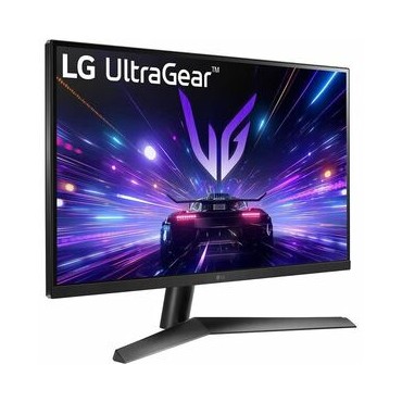 Monitor LG 27inch UltraGear, 1920x1080, HDMI, DP, 180Hz