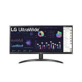 Monitor 29inch, UltraWide, IPS, 2560x1080 (WFHD), 100Hz, HD