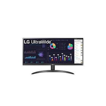 Monitor 29inch, UltraWide, IPS, 2560x1080 (WFHD), 100Hz, HD