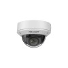 Cámara Hikvision Domo 2MP DualLight WDR IR 30mt IP67 IK08 VF 2.8-12mm