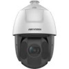 Cámara Hikvision PTZ 4MP 25x IR 150mt Darkfighter WDR IP66 POE+ AcuSense