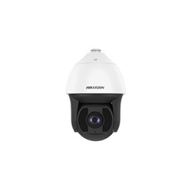 Cámara Hikvision PTZ 4MP Darkfighter 42x IR 400mt IP67 WDR Nema 4x IK10