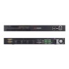 Switch Decoder 8-ch12MP-64-ch 1080p, 16ch 100m, HDMI/BNC