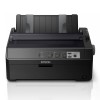 Impresora Epson Matriz de Punto FX-890II, V738CPS, Mono, USB, Paralela, 9 Agujas