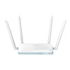 Router Xiaomi AX9000 GL