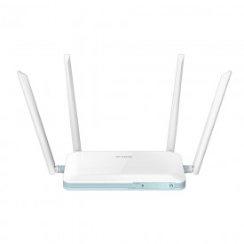 Router Xiaomi AX9000 GL