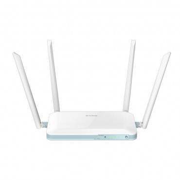 Router Xiaomi AX9000 GL