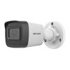 Cámara Hikvision Bullet IP 2MP POE IP67 LF 2.8mm IR 20mt